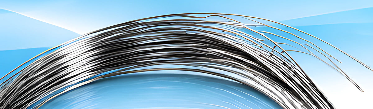 Arch Wires and Accessories