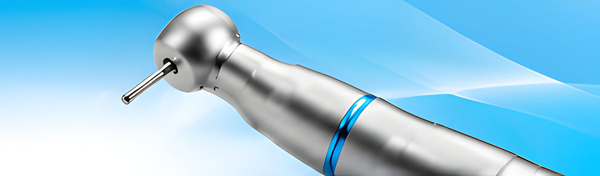 Handpieces