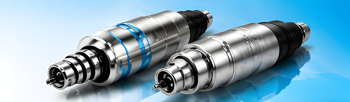 Couplings