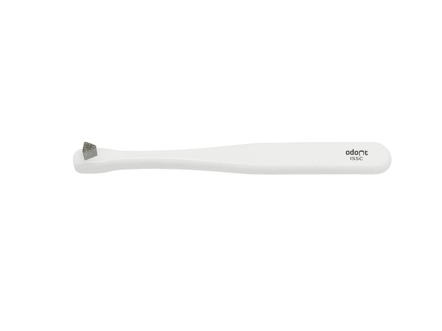 High heat bite stick, orthodontic instrument by ISSC Odont