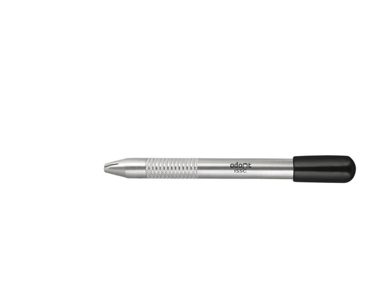 Martensitic positioner (polar bear), orthodontic instrument by ISSC Odont