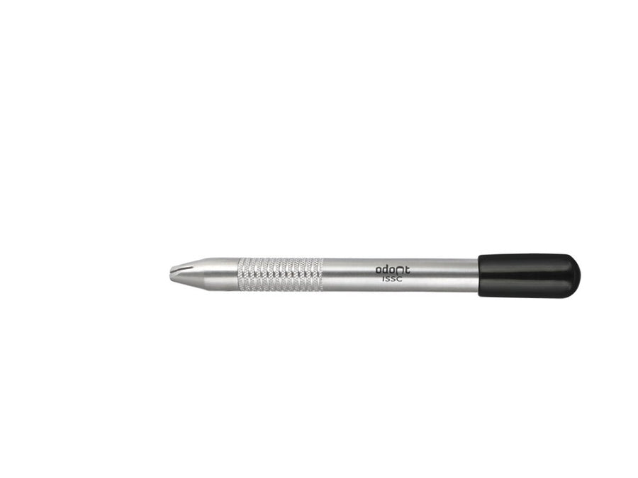 Martensitic positioner (polar bear), orthodontic instrument by ISSC Odont