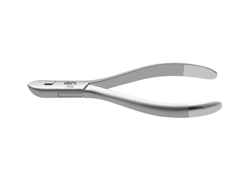 Ortho intro patient kit (view 3) by ISSC Odont
