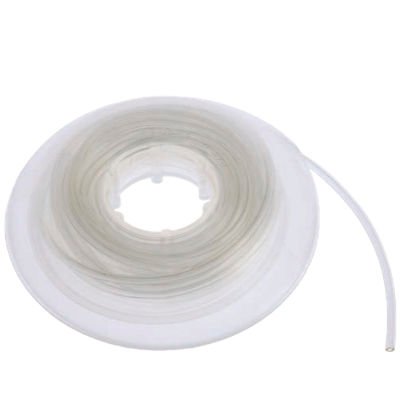 Orthodontic bumper tubing by ISSC Odont
