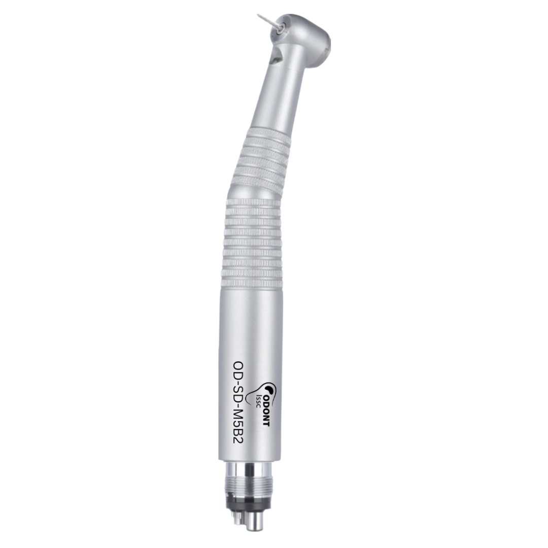 OD-SD-M5B2 dental handpiece by ISSC Odont