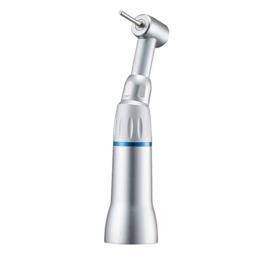 OD 20P dental handpiece by ISSC Odont