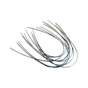 Beta Titanium