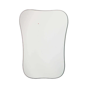Double Sided SS Photographic Mirrors