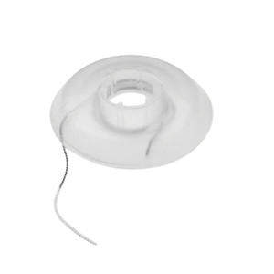 Lingual Retention Wires