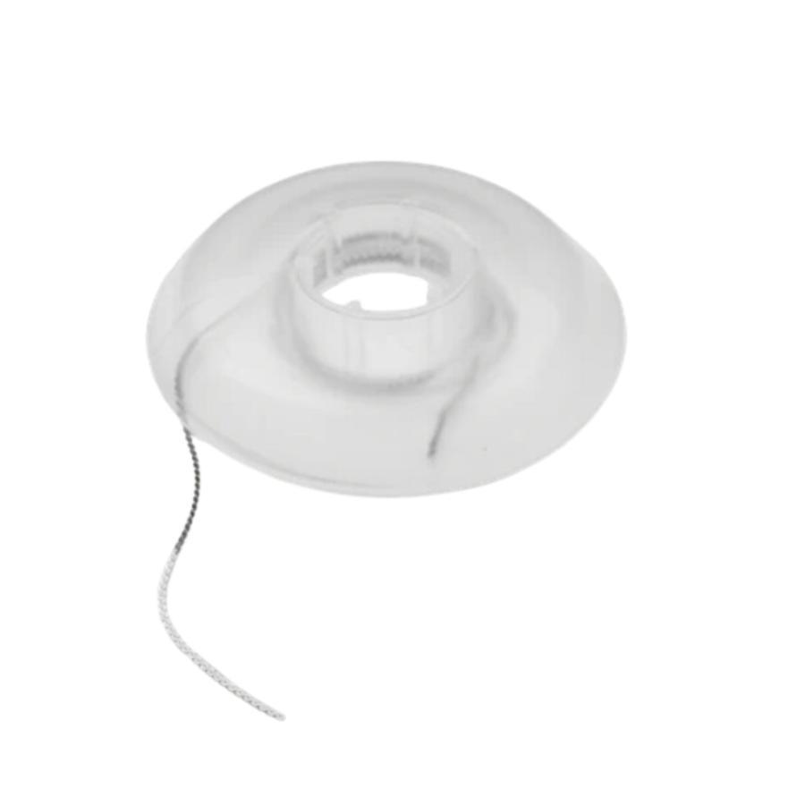 Lingual retention wires for orthodontic retention by ISSC Odont
