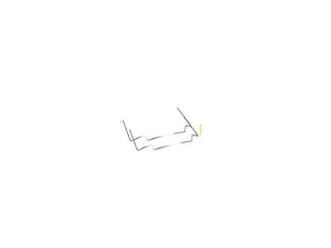 Intrusion arch wire