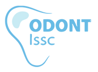 Issc-Odont