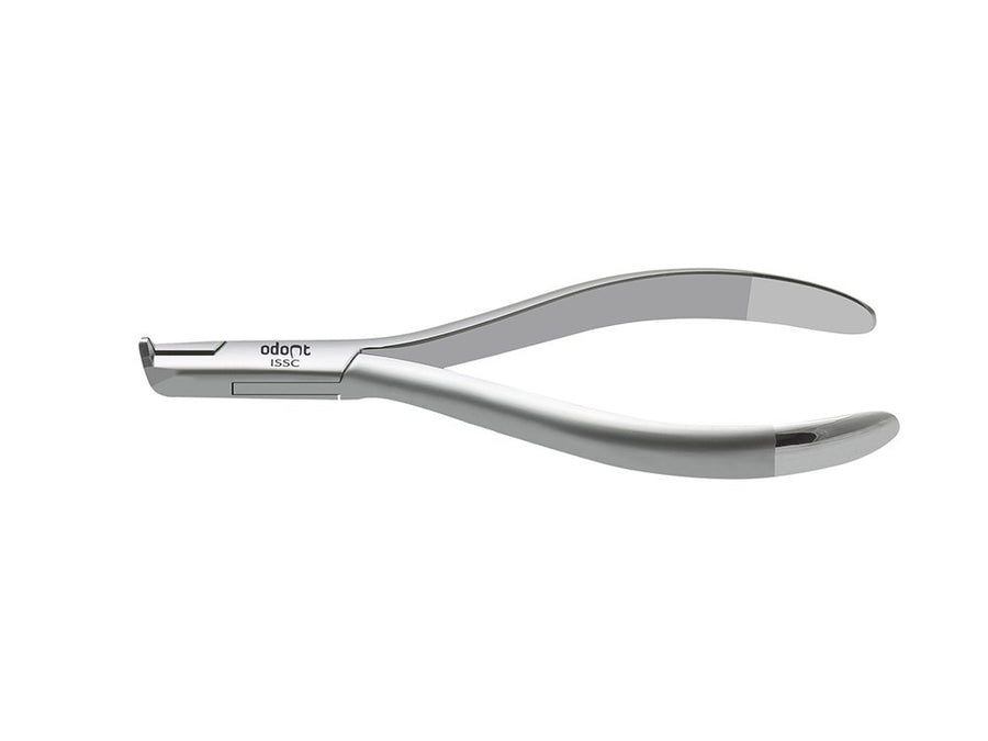 Ortho intro patient kit (view 2) by ISSC Odont