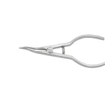 Elastic Separating Plier