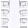 Rotation wedges - Image 2