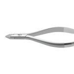 Adam Pliers