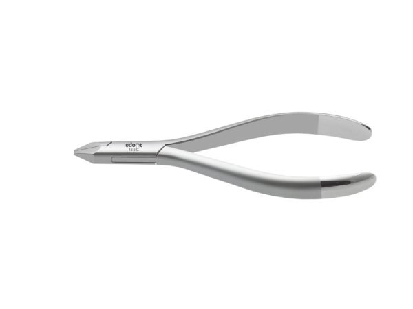 Adam Pliers