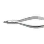 Jarabak Pliers with Cutter