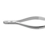 De La Rosa Pliers Grooved