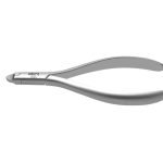 Torquing pliers-Male