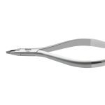 Tweed Loop Forming Pliers