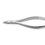 V-Bending Pliers