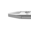Hollow Chop Pliers - Image 2
