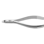 Tweed Pliers (0.90MM)