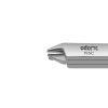 Three Prong Pliers Regular - Image 2