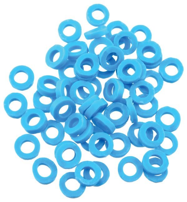 Separators - Image 2