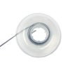 Open Coil Spring - Image 2