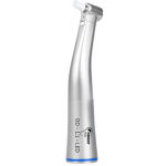 OD - 1:1 - LED
