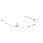 OD - Beta Titanium - T Loop