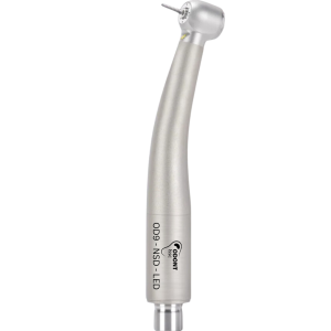 Safety Hold Distal End Cutter Small - Stainless Steel Surgical Instrument From Pakistan