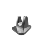 Tongue Tamer (Habbit Correction Buttons)