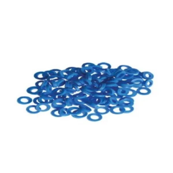 Separators