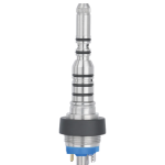 OD - K - LED Couplings