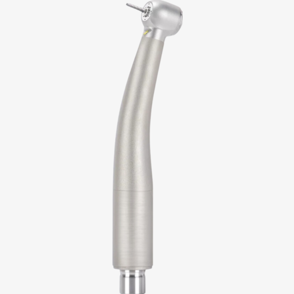 QD - NO - Coupler - Image 2