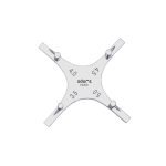 Boone Gauge Stainless Steel