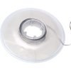 Lingual Retention Wires - Image 3