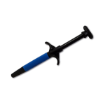 Light Cure Band Cement