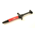 Light Cure Adhesive Kit