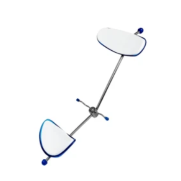Orthodontic Face Mask - Image 2