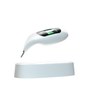 Digital Shade Matching Device